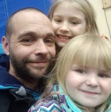 Ford was great and Squeezed me in and had me back running in AWD in not  time. But I still had rwd burnouts vids I have to show you.