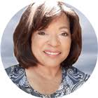 Jacquelyn Smith, LCSW, CA