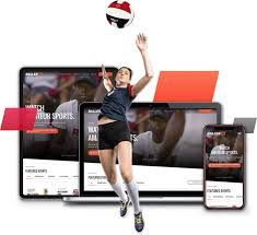 Installez vous confortablement dans votre canapé pour commencé a visionné votre sport favoris qui est le programme et profitez des streamings hd gratuit sur votre plateforme favorite. Ballertv Live Stream Youth Sports