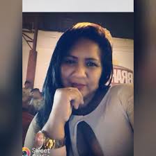 Ei mana seje menas... que tu não é essa Coca-Cola toda kkkk