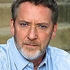 China Beach (TV Series 1988–1991)