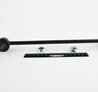 Anti roll bar links HYUNDAI HB20 I Hatchback 1.6 Flex 128 hp ...