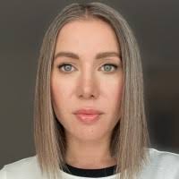 200+ "Olga A." profiles