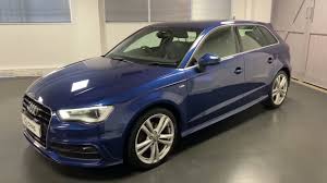 Image result for Scuba Blue 2014 S1