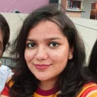 100+ "Ananya Ray" profiles