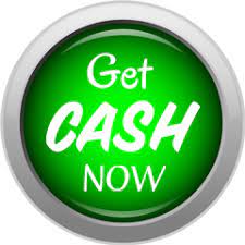 Maybe you would like to learn more about one of these? Cash For Cars San Diego 619 937 3920 Sell My Car Today