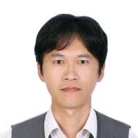 Angela Heiser Email & Phone Number