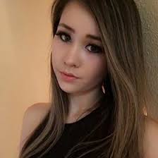 Taylor Dilley (bella06100705)