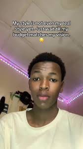 You will see my true colour 😭😂!