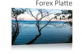 By investing in the accounts of. Ihr Foto Auf Forex Platte Weiss Pvc Hartschaum Alle Grossen Alle Grossen Ihr Foto Auf Forex Hartschaumplatte Forex Platte Druck Shop24 Ihr Foto Auf Leinwand Fotopapier Poster