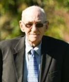 Obituary information for Bernard C. "Bernie" Clapp