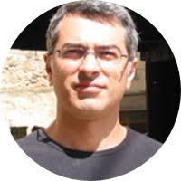 Francisco Javier Perea Siller