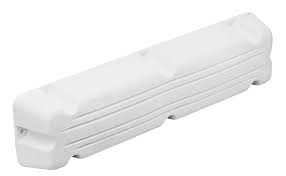 We did not find results for: Dock Fender Dock Protections Bumper Pontoon Dock Fenders Mooring Tenders Plastimo Happy Boating To You