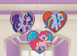 #mlp #my little pony #birthday pony. My Little Pony Party Supplies Sweet Pea Parties