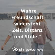 Susse Spruche 260 Susse Spruche Fur Sie Und Ihn