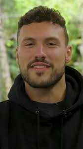 Les candidats se confient. 🤫 #ODdanslouest #occupationdouble #fyp #secrets