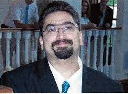 Shane Jackson Obituary