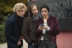 Dabei benutzen sie ihre stimme. Wilsberg Strasse Der Tranen 2017 Mit Jytte Merle Bohrnsen Als Djane Sandy Am 17 01 2021 Um 21 45 Uhr Im Zdf Neo Crush Agency Agentur Fur Schauspiel Berlincrush Agency Agentur Fur Schauspiel Berlin