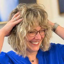 Tracy & Company Salon