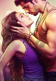 Ek Villian Movie Review India Parent Magazine Ritesh deshmukh, sidharth malhotra, shraddha kapoor and others. ek villian movie review india parent