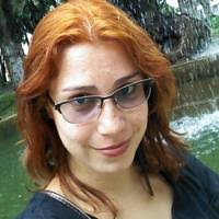 PDF) DE CONSAGRADA A MERETRIZ A CONSTRUÇÃO DA IDEIA DE “PROSTITUIÇÃO  SAGRADA” NA NARRATIVA DE TAMAR.