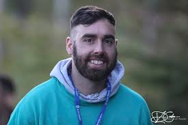 B57I5379 K2B & C2B 2019