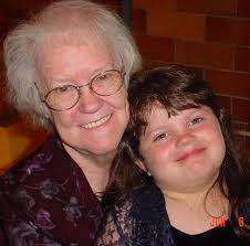 Delores Yvonne Nagel