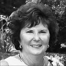 CAROLYN TEMMALLO Obituary (2023)