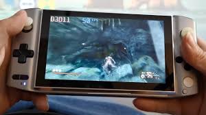 Nintendo might launch a new switch console this fall, according to several recent reports. This Powerful Portable Console Has Us Dreaming Of A Nintendo Switch Pro Nintendo Life