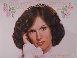 Karen Alexander, Star-in-waiting at Asylum Records » PopMatters