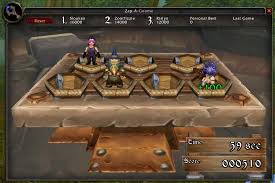 Gnome games includes the following games after each eaten diamond the length of the worm increases. Zap A Gnome Discontinued And Outdated Mods World Of Warcraft Addons
