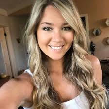 Lauren Darr (lauren_darr)