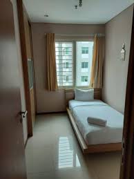 Kolam renang di masing masing tower. Jual Apartemen Dekat Mall Grand Indonesia Murah Butuh Uang Cepat Tanpa Perantara