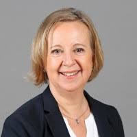 3600+ "Florence" profiles