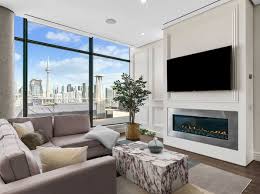We have 47 properties for rent for 4 bedroom condo toronto, priced from $1,600. Toronto On Luxury Apartments For Rent 1 075 Rentals Zillow