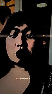 Malupiton Funny Moments Highlights