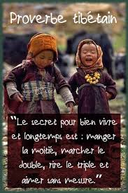 Beaux Proverbes Citation Sur Le Sourire Et La Joie De Vivre Tellement Vraie Citations Inspirantes Positives Paroles Inspirantes Proverbe