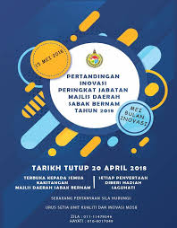 Selain itu, hulu selangor terletak di timur, kuala selangor di selatan serta selat melaka di barat.bandar utama di sini adalah pekan sabak, sungai besar dan sekinchan. Pertandingan Inovasi Peringkat Jabatan Majlis Daerah Sabak Bernam Tahun 2018