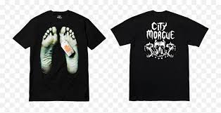 1366 x 768 jpeg 122 кб. City Morgue Vlone Wallpaper Wallpapershit Toe Tag Png Vlone Png Free Transparent Png Images Pngaaa Com