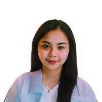 Anne Margaret Serrano