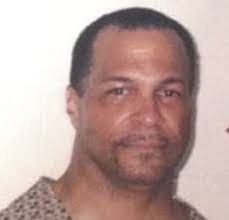 Eric Handlin's Instagram, Twitter & Facebook