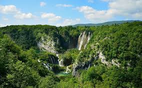 Copyright © 2021 • sva prava pridržana • np krka dizajn i izrada: Great Website For All Those Planning To Visit Croatia Croatian National And Nature Parks Http Www Parkovihrvatske Hr Homep Park Visit Croatia Nature Travel