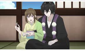 Pin On Anime Manga Series