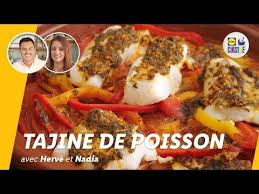 Tajine De Poisson Lidl Cuisine Youtube En 2021 Tajine Poisson Cuisine Lidl Tajine