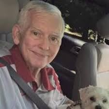 Clyde Edward Matkin Obituary August 12, 2020