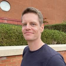 Why did Assad fall so fast?