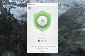 Expressvpn Download Chip
