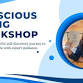Conscious living workshop event image
