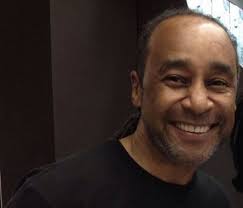 Bestselling Author Eric Jerome Dickey Has Passed Away