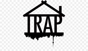 Image result for house music logo